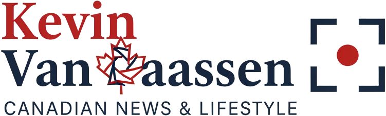 kevinvanpaassen - logo