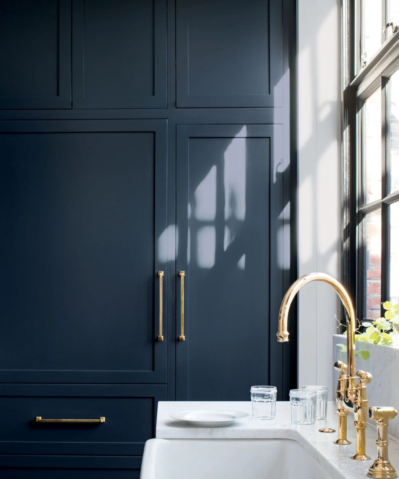 Benjamin Moore best selling paints