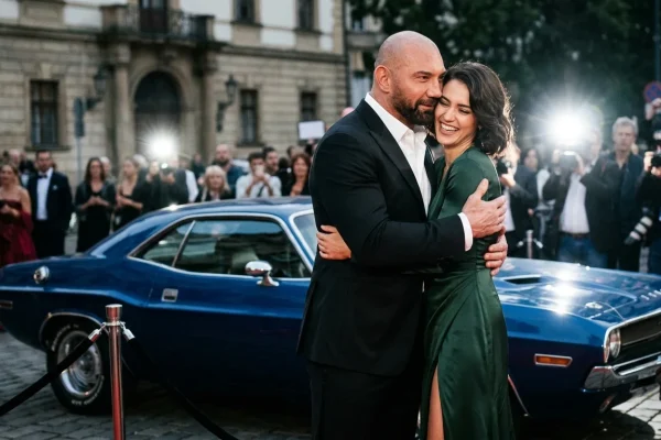 Fast & Furious Dominates Streaming Charts as Franchise Marks 25th Anniversary