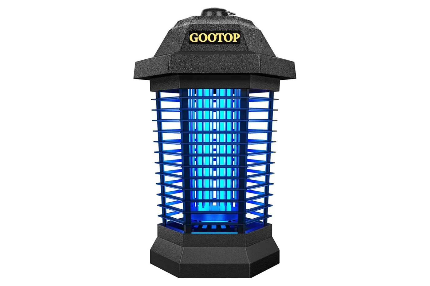 GOOTOP Bug Zapper Outdoor