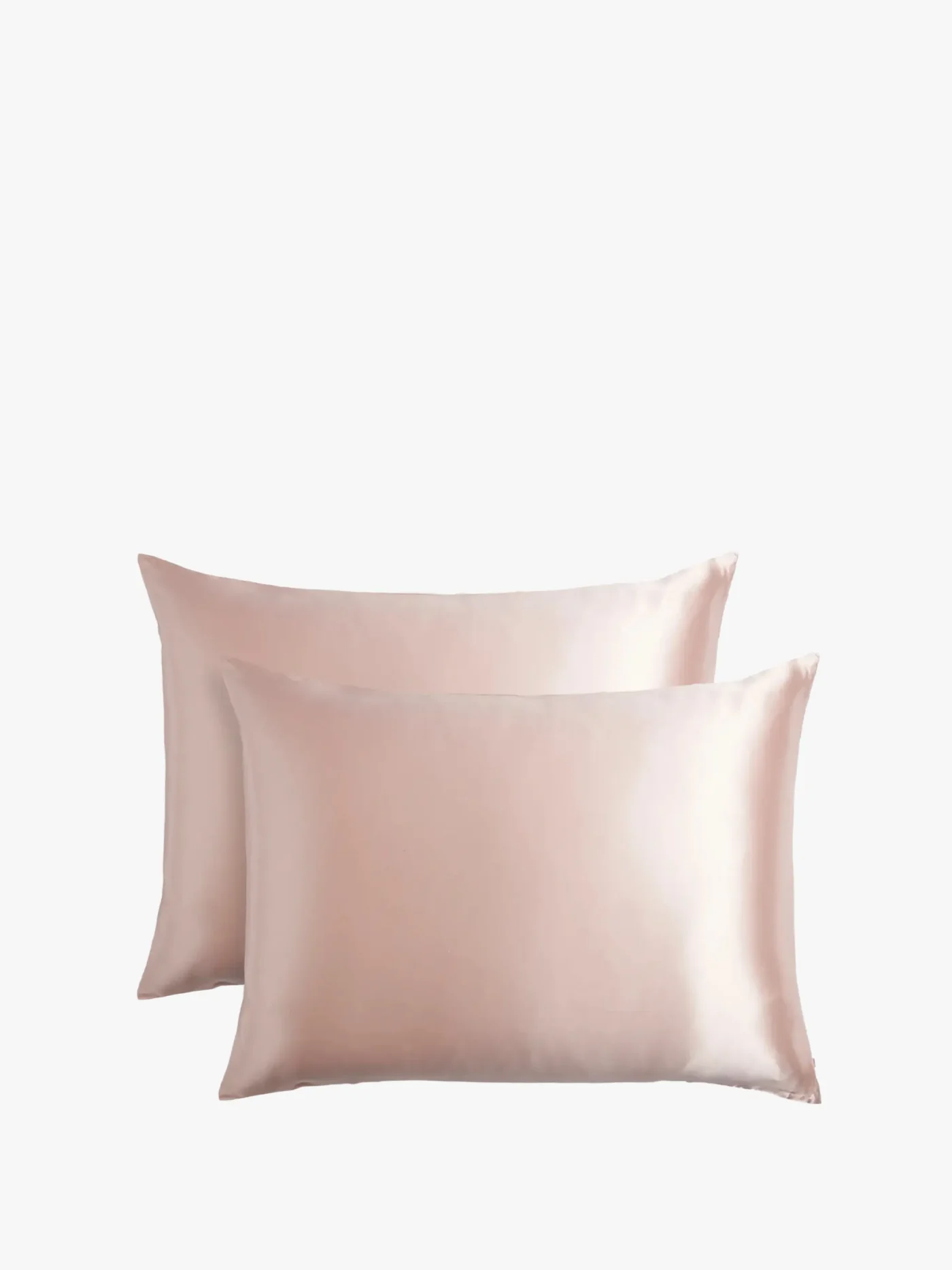 Image may contain: Cushion, Home Decor, and Pillow