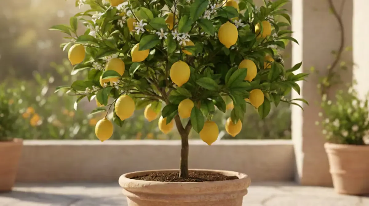 Limonero