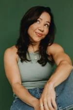 Matt Damon said she has