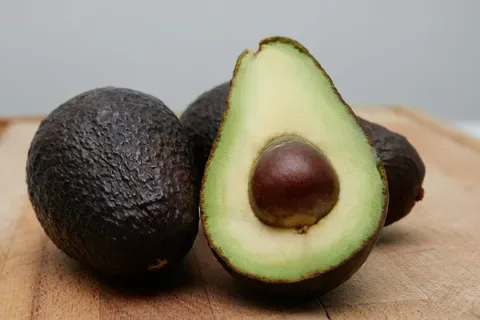 palta