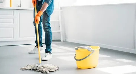 pisos 2