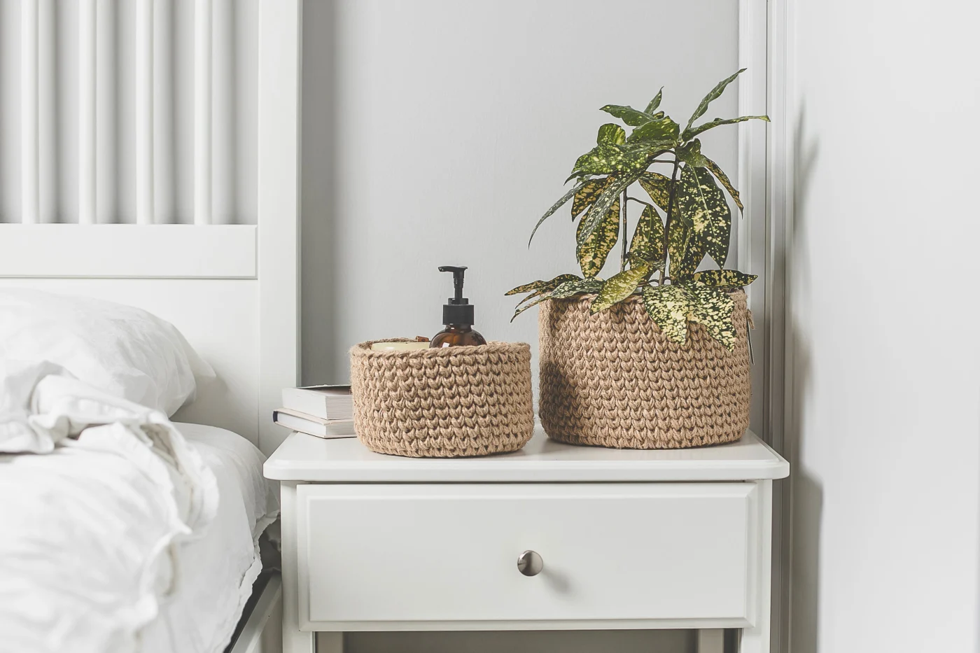 things to declutter in august