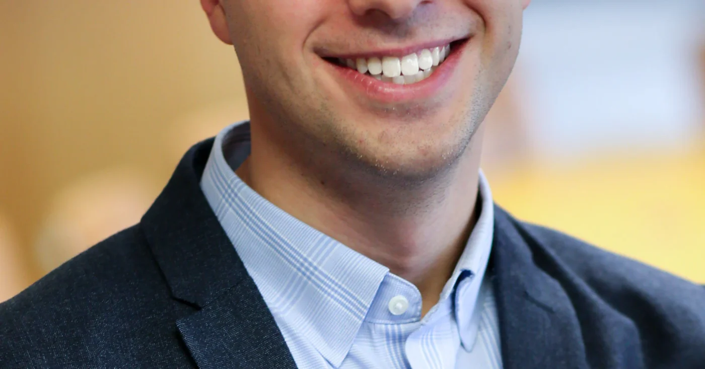 Tom Polansek