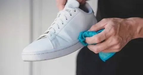 Zapatillas 2