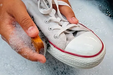 Zapatillas 3