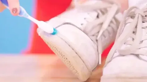 Zapatillas 4