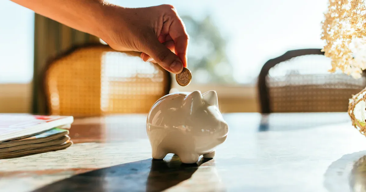 7 ungewöhnliche Strategien gegen Impulskäufe, die Ihr Konto schonen