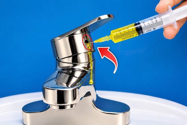 6 Ingenious Everyday Hacks That Simplify Life at Home