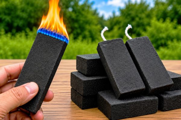 The DIY Alternative: How to Generate Reliable Off-Grid Heat Without Traditional Fuel