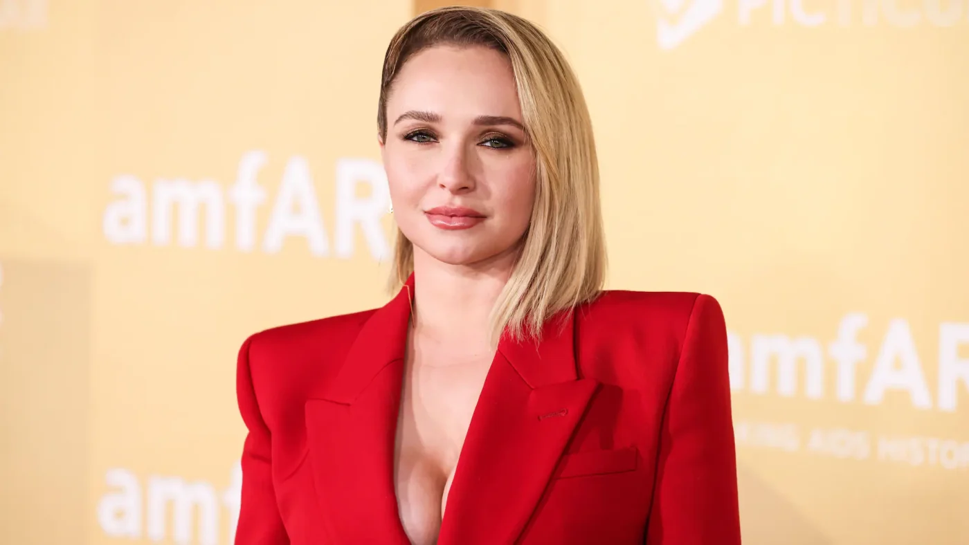 Die Schattenseite des Ruhms: Wenn Hollywoods Kinderstars an der Branche zerbrechen