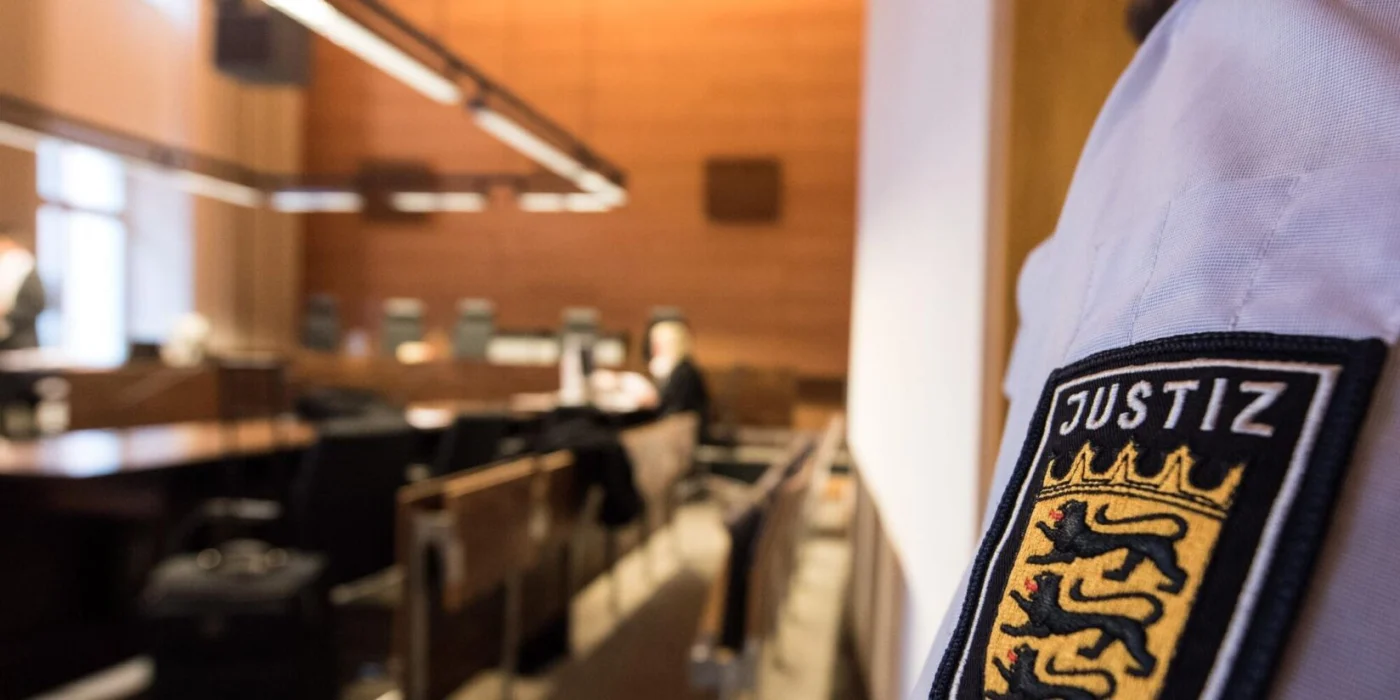 EC-Karten-Betrug in Lünen: Mangelnde Beweise führen zum Freispruch
