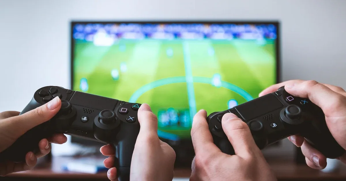 Gaming-TVs im Check: Diese 5 Modelle bieten die beste Performance