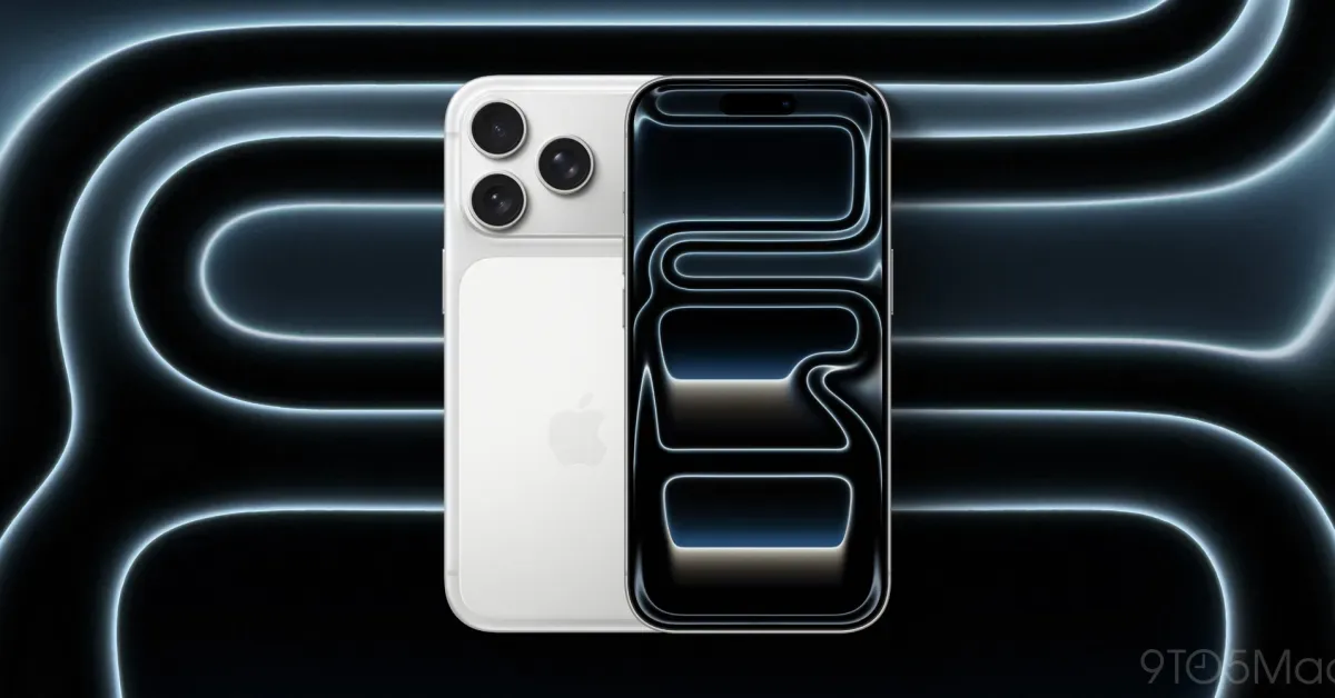 iPhone 18 Pro: Die drastischen Kamera-Pläne und das neue Design enthüllt