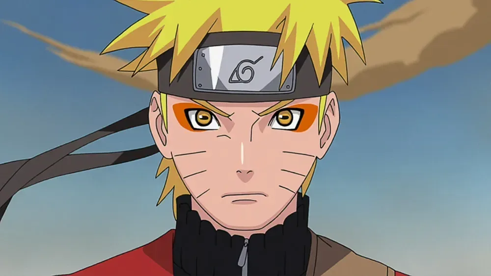 Naturo