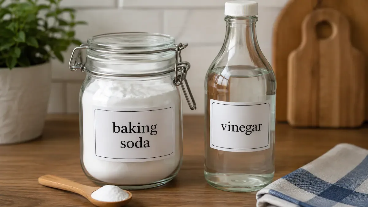 They should not be mixed in the expectation of creating a stronger cleaner.