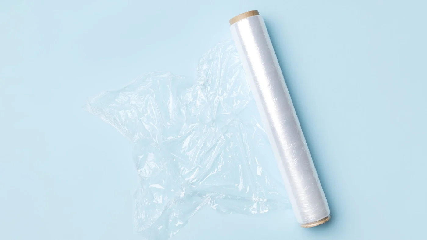 Warum Bienenwachstücher 2026 den Plastikmüll in Ihrer Küche ersetzen